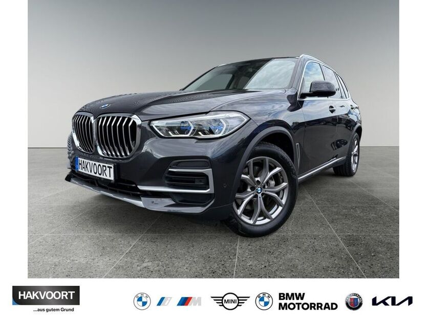 X5
