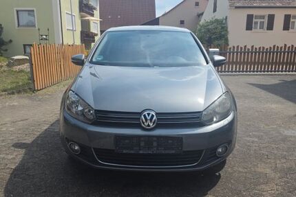 VW Golf 216.759 km 2.700 &euro; Gunzenhausen 91710
