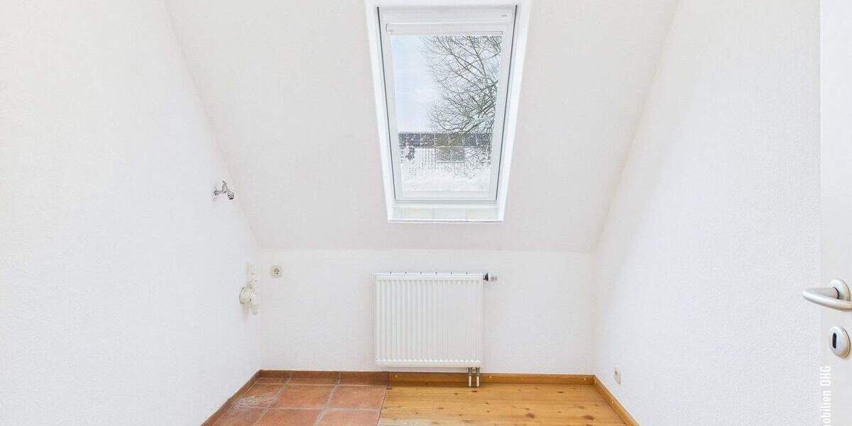 Etagenwohnung Stade Barge - 3 Zimmer, 130 m&sup2;, 319.000&euro; | Angebot:24823881