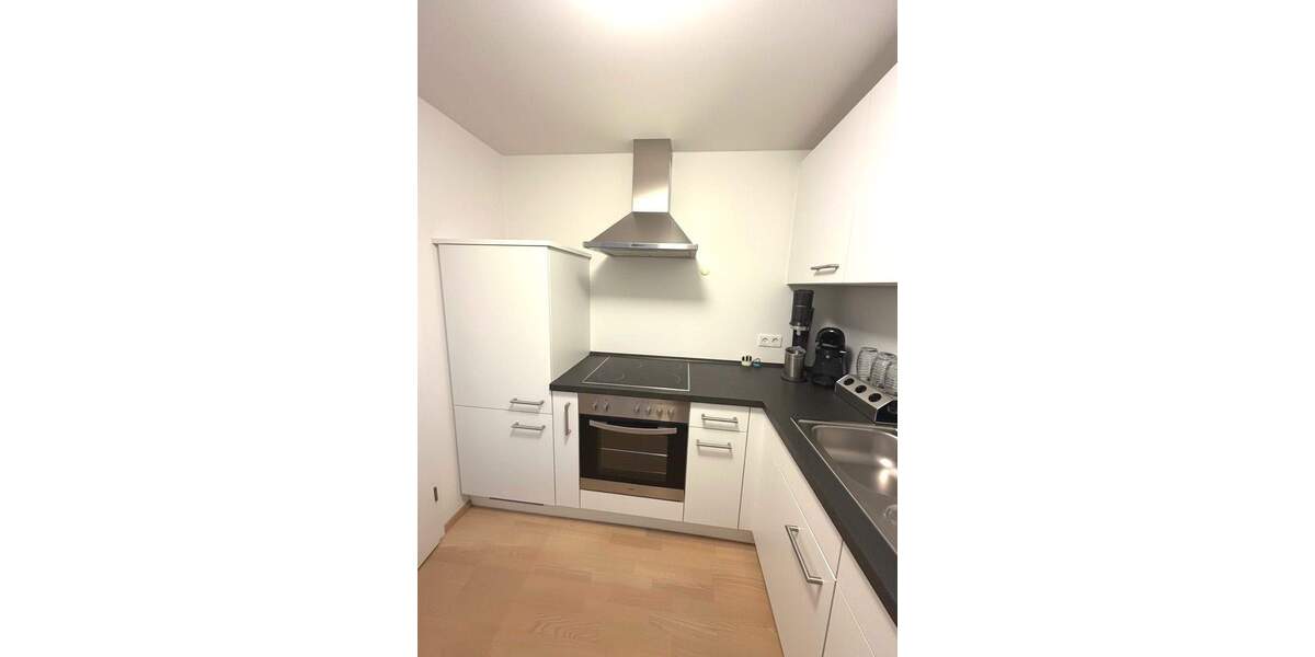 Gewerbeobjekt Roth - 3 Zimmer, 350.000&euro; | Angebot:25877474