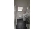 Maisonettenwohnung Neu-Isenburg Isenburg - 3 Zimmer, 72 m&sup2;, 1.100&euro; | Angebot:26605092