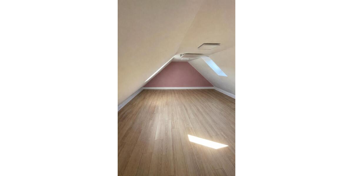 Maisonettenwohnung Albisheim (Pfrimm) - 3 Zimmer, 92 m&sup2;, 250.000&euro; | Angebot:26448766