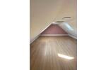 Maisonettenwohnung Albisheim (Pfrimm) - 3 Zimmer, 92 m&sup2;, 250.000&euro; | Angebot:26448766