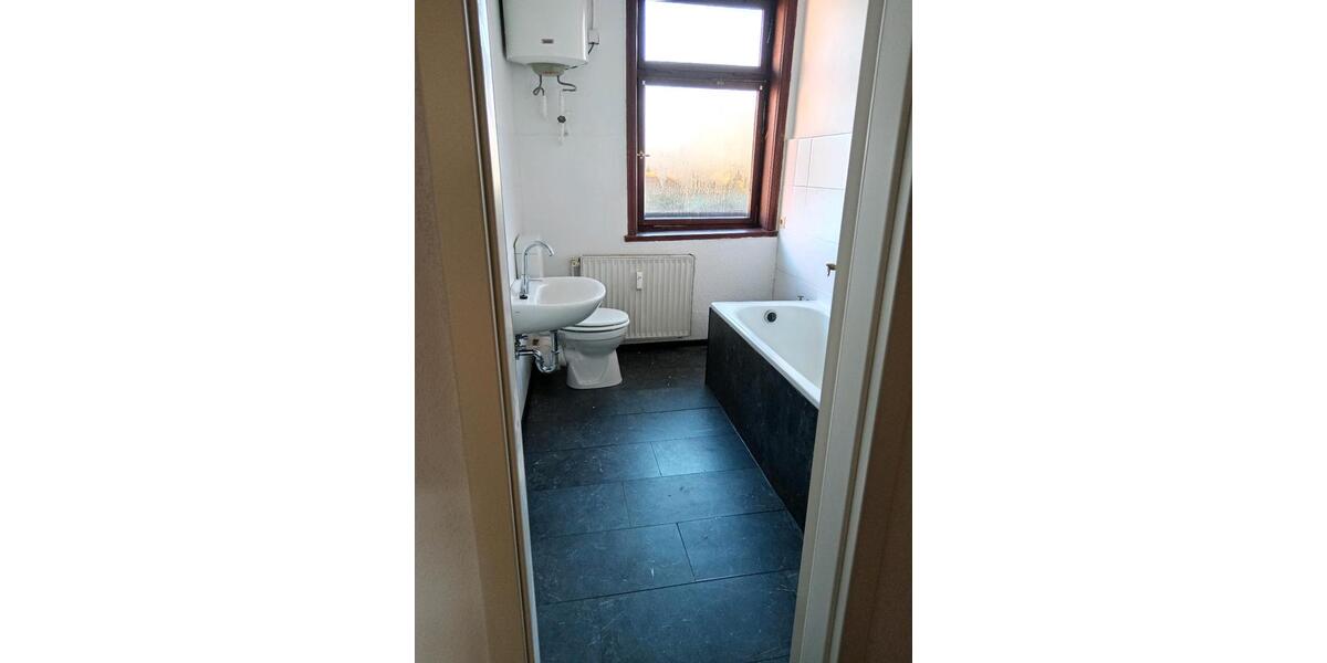 Etagenwohnung Osterwieck - 3 Zimmer, 60 m&sup2;, 310&euro; | Angebot:26185295