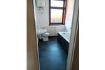 Etagenwohnung Osterwieck - 3 Zimmer, 60 m&sup2;, 310&euro; | Angebot:26185295