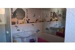 Etagenwohnung Schwalmstadt - 2 Zimmer, 89 m&sup2;, 125.000&euro; | Angebot:26766459