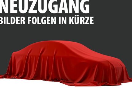 Skoda Octavia 114.750 km 18.990 &euro; Denkingen 78588