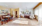 Doppelhaushälfte Altlandsberg Seeberg-Siedlung - 5 Zimmer, 104 m&sup2;, 380.000&euro; | Angebot:26418724