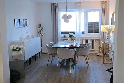 Eigentumswohnung 3.5 zimmer