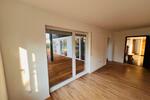 Erdgeschoßwohnung Odelzhausen - 5 Zimmer, 145 m&sup2;, 1.950&euro; | Angebot:26014453