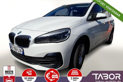 BMW 216