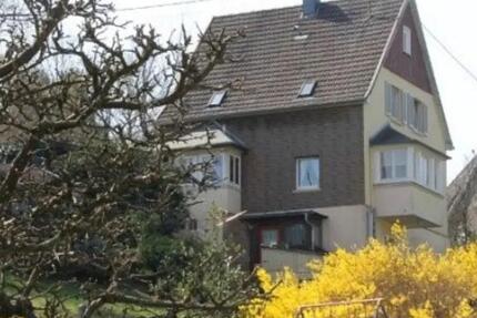 Haus Gummersbach - 7 Zimmer, 200 m&sup2;, 485.000&euro; | Angebot:25087975