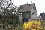 Mehrfamilienhaus, Wohnhaus Gummersbach - 7 Zimmer, 200 m&sup2;, 485.000&euro; | Angebot:25087975
