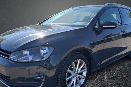 VW Golf 261.800 km 6.990 &euro; Erfurt 99089