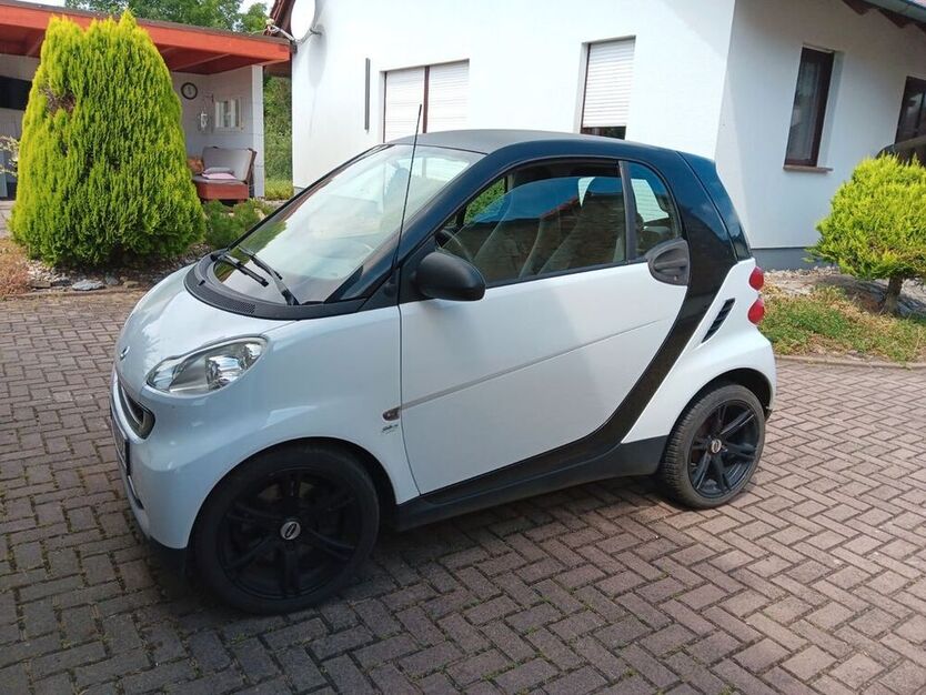 ForTwo