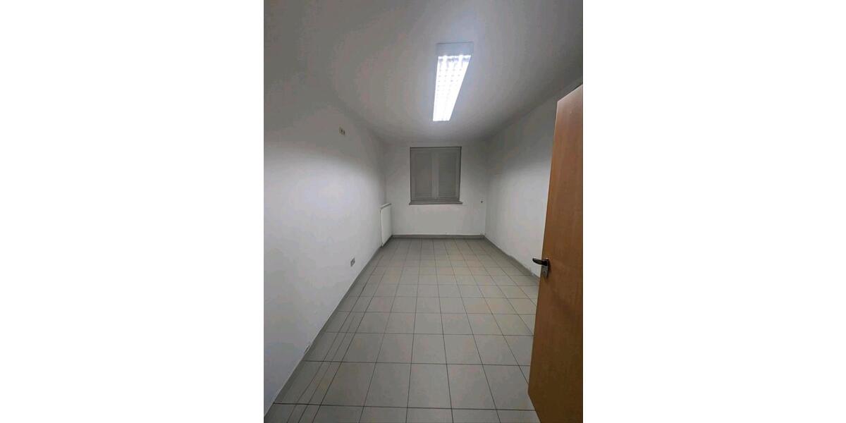 Etagenwohnung Friedrichroda - 6 Zimmer, 207 m&sup2;, 334.999&euro; | Angebot:26877540