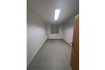 Etagenwohnung Friedrichroda - 6 Zimmer, 207 m&sup2;, 334.999&euro; | Angebot:26877540