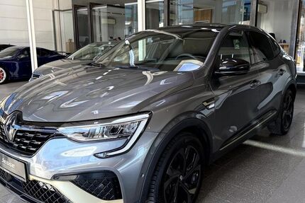 Renault Arkana 32.500 km 20.990 &euro; Ibbenbüren 49477