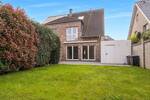 Doppelhaushälfte Korschenbroich Glehn - 5 Zimmer, 160 m&sup2;, 680.000&euro; | Angebot:26243660