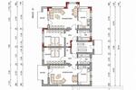 Etagenwohnung Neuenmarkt - 3 Zimmer, 64 m&sup2;, 159.000&euro; | Angebot:26416037