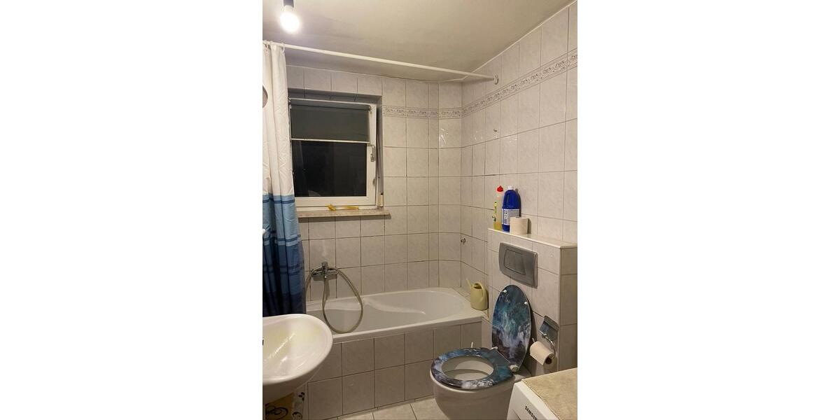 Etagenwohnung Ingolstadt Südost - 3 Zimmer, 68 m&sup2;, 275.000&euro; | Angebot:26823802
