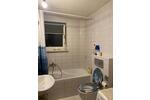 Etagenwohnung Ingolstadt Südost - 3 Zimmer, 68 m&sup2;, 275.000&euro; | Angebot:26823802