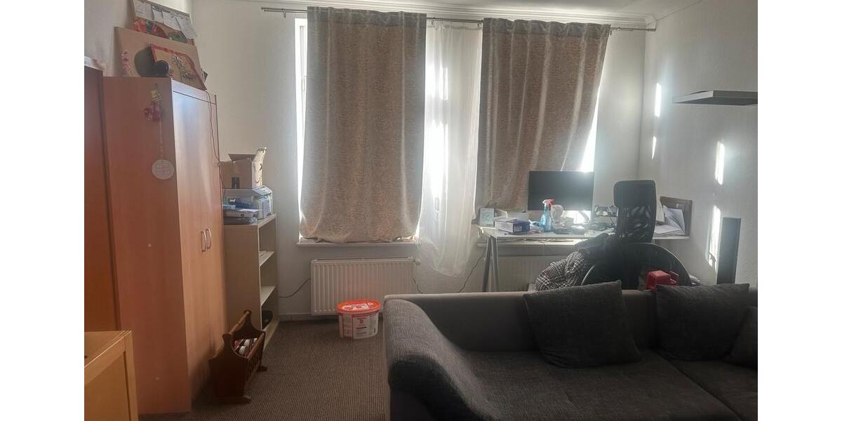 Erdgeschoßwohnung Neu Wulmstorf - 3 Zimmer, 78 m&sup2;, 785&euro; | Angebot:25872972