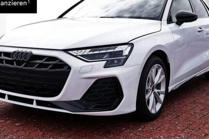 Audi A3 7.950 km 32.970 &euro; Bad Langensalza 99947