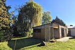 Einfamilienhaus Letschin Gieshof-Zelliner Loose - 4 Zimmer, 95 m&sup2;, 77.000&euro; | Angebot:26486001