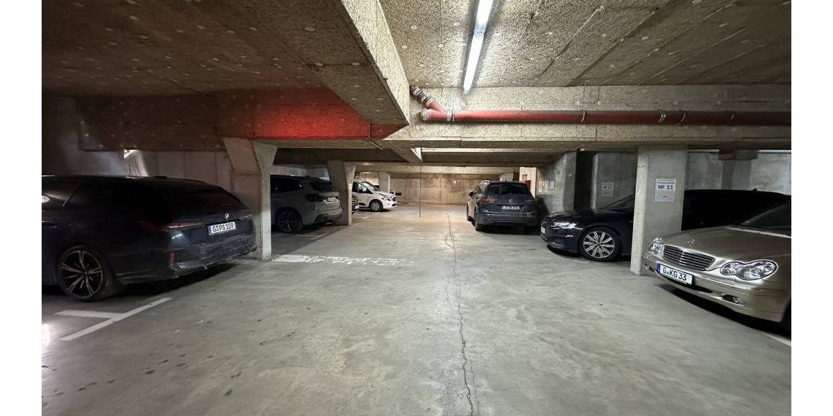 Gewerbeobjekt Gera Innenstadt - 1.450.000&euro; | Angebot:26026934