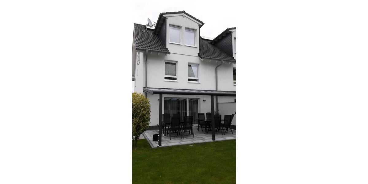 Doppelhaushälfte Marl Alt-Marl - 5.5 Zimmer, 145 m&sup2;, 559.000&euro; | Angebot:24770603