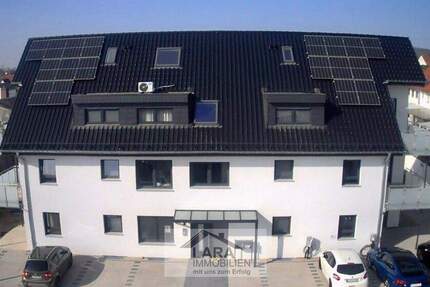 Wohnung Bielefeld / Brackwede Brackwede - 3 Zimmer, 81 m&sup2;, 314.000&euro; | Angebot:25425040