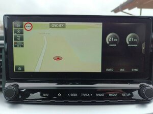 Kia CEED_SW 1.4T DCT7 VIS KOMF NAV Vision 90.200 km 14.990 &euro; Höhenkirchen-Siegertsbrun 85635