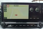 Kia CEED_SW 1.4T DCT7 VIS KOMF NAV Vision 90.200 km 14.990 &euro; Höhenkirchen-Siegertsbrun 85635