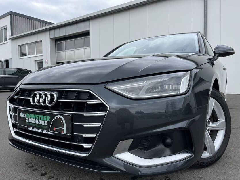 A4