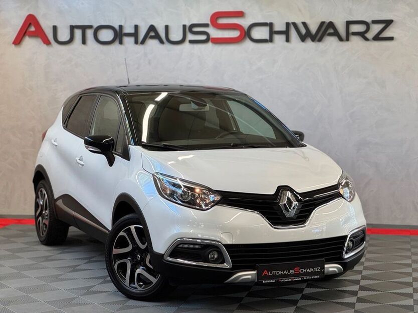 Captur