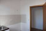 ***ideal für Studenten oder Azubis*** 1 Zimmer-Wohnung mit Balkon - Appartement Magdeburg Buckau | Angebot:10907962