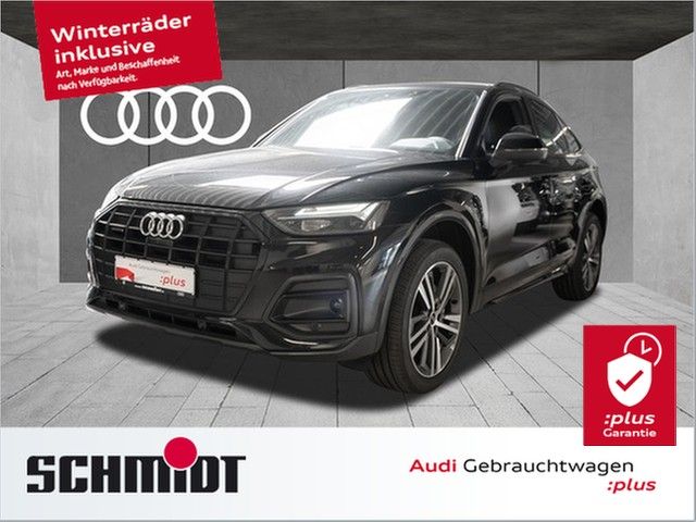 Q5