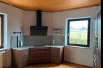 Reihenhaus Schönwald - 10 Zimmer, 180 m&sup2;, 179.000&euro; | Angebot:25261462