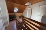 Einfamilienhaus Olpe - 5 Zimmer, 162 m&sup2;, 1.450&euro; | Angebot:26391185