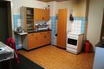 Einfamilienhaus Rietz-Neuendorf / OT Ahrensdorf Ahrensdorf - 97.000&euro; | Angebot:26388119