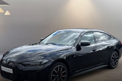 BMW i4 70.412 km 39.750 &euro; Ahaus 48683
