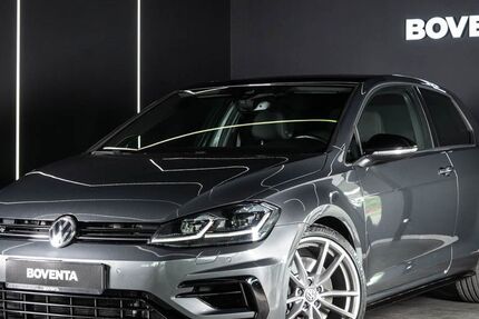 VW Golf 64.580 km 26.850 &euro; Rosenfeld 72348