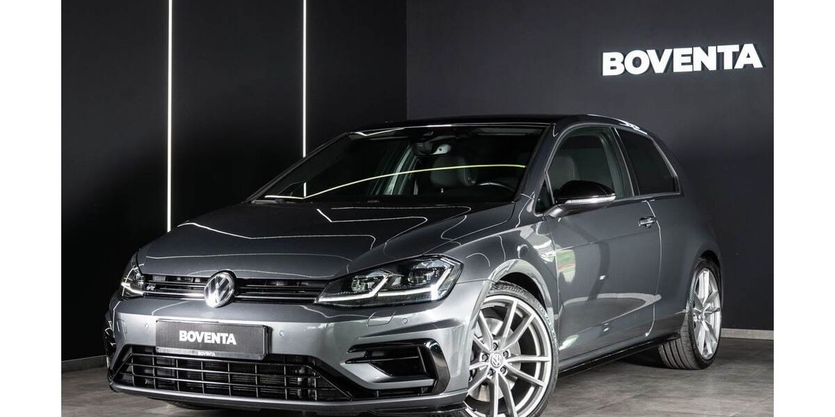 VW Golf 64.580 km 26.850 &euro; Rosenfeld 72348