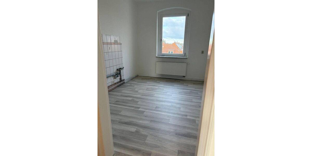 Etagenwohnung Eberswalde Westend - 2 Zimmer, 59 m&sup2;, 635&euro; | Angebot:26800582