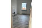 Etagenwohnung Eberswalde Westend - 2 Zimmer, 59 m&sup2;, 635&euro; | Angebot:26800582