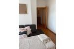 Dachgeschoßwohnung Meiningen - 2 Zimmer, 46 m&sup2;, 465&euro; | Angebot:26337116