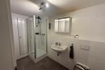 Reihenhaus Adelsdorf - 5 Zimmer, 137 m&sup2;, 715.000&euro; | Angebot:25856468