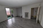 Etagenwohnung Diepholz - 2 Zimmer, 53 m&sup2;, 98.890&euro; | Angebot:25710923