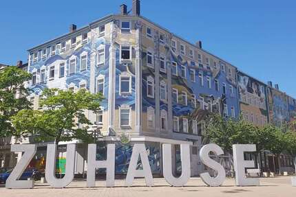 Wohnen auf Zeit in Chemnitz 600 € 3 zimmer